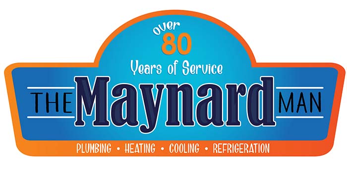 Maynard Heating and Cooling