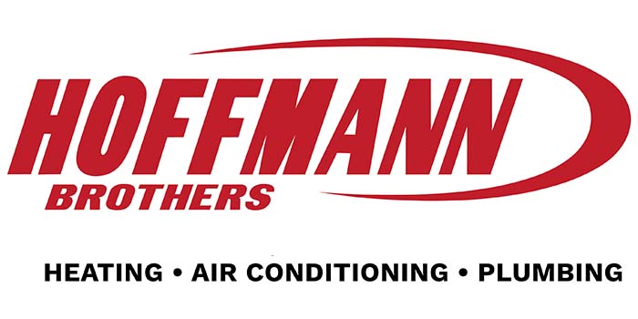 Hoffmann Brothers