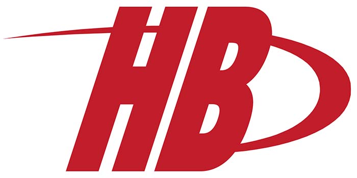 Hoffmann Brothers