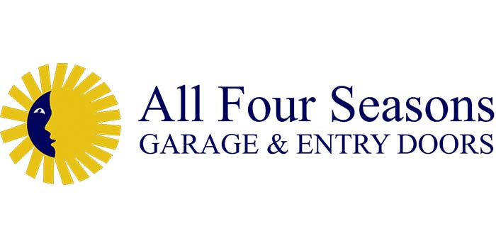 All Four Seasons Garage Doors