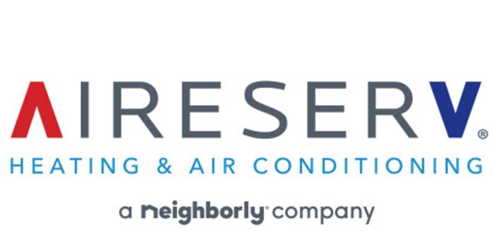 Aire Serv of Nashville