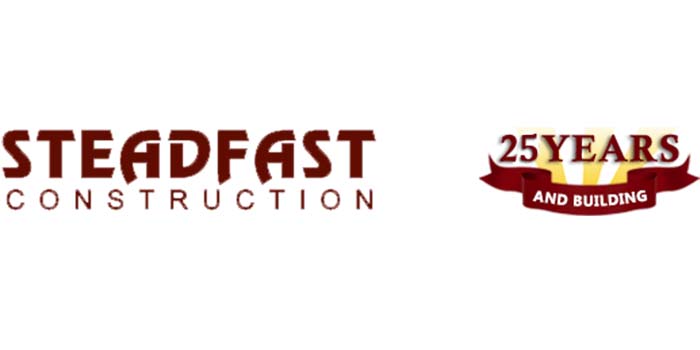 Steadfast Construction