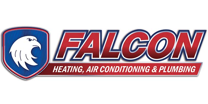Falcon Air Conditioning, Heating & Plumbing