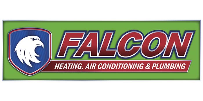 Falcon Air Conditioning, Heating & Plumbing
