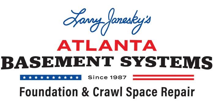 Atlanta Basement Systems