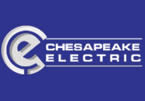 Chesapeake Electric