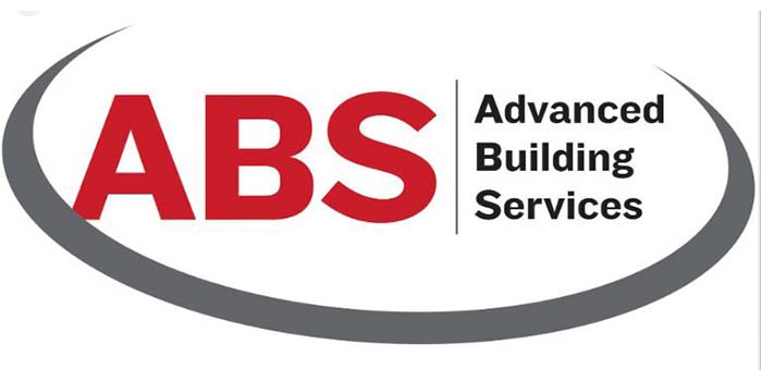 Advanced Building Services