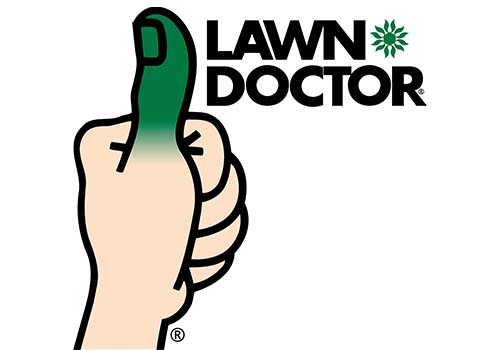 Lawn Doctor of Annapolis