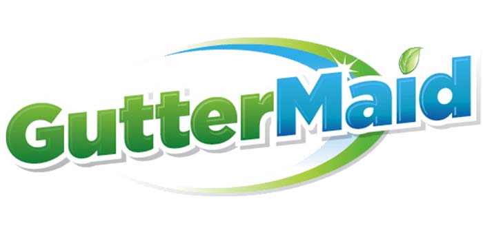 GutterMaid