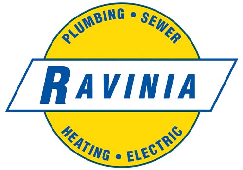 Ravinia Plumbing, Sewer, Heating & Electric