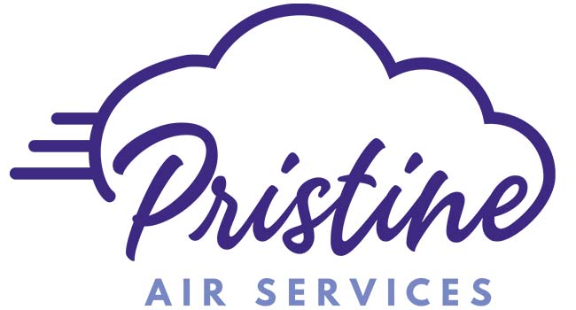 Pristine Air Services