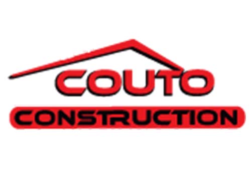 Couto Construction