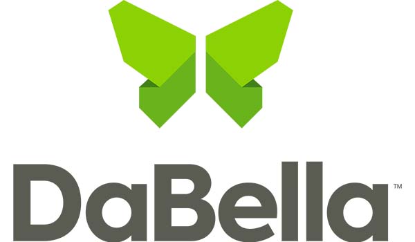 DaBella