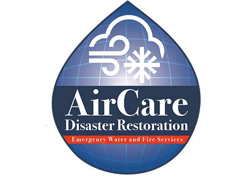 AirCare Environmental Services, Inc