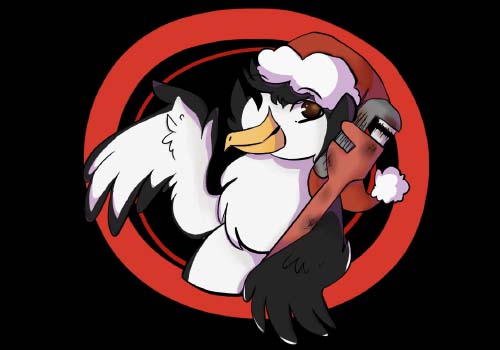 Chilli Willie Mechanical, Inc.