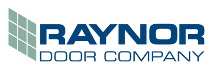 Raynor Door Company