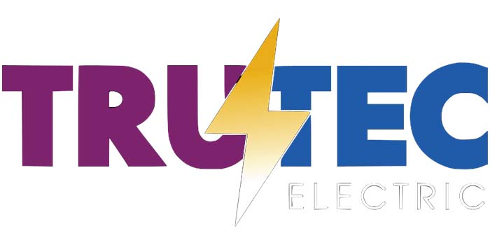 Trutec Electric