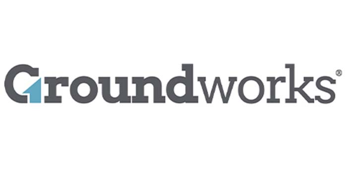 Groundworks - Austin