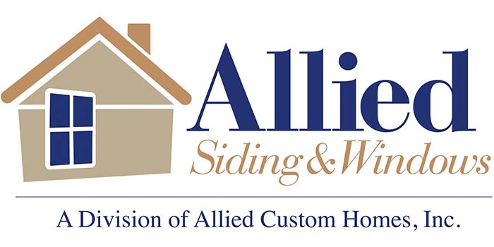 Allied Siding & Windows