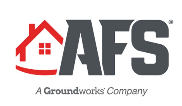AFS Foundation Repair & Waterproofing Specialists