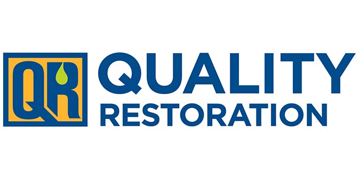 Quality Restoration