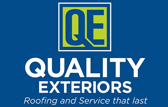 Quality Exteriors