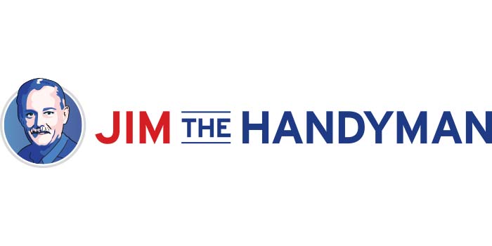 Jim the Handyman