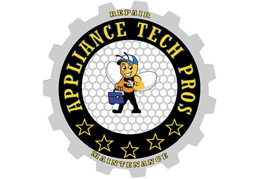 Appliance Tech Pros & Refrigeration Repair LLC