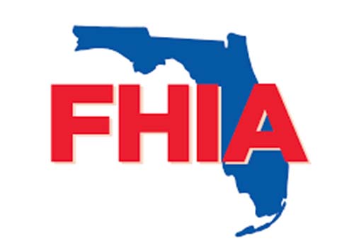 FHIA Remodeling