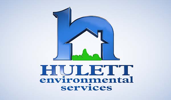 Hulett Environmental Services, Inc.