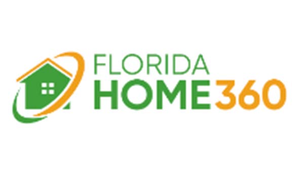 Florida Home360
