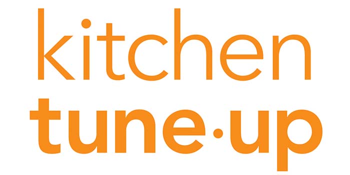 Kitchen Tune-Up Mainline PA