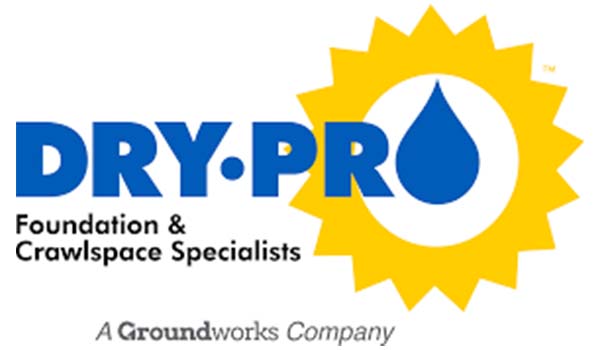 Dry Pro Foundation and Crawlspace Specialists