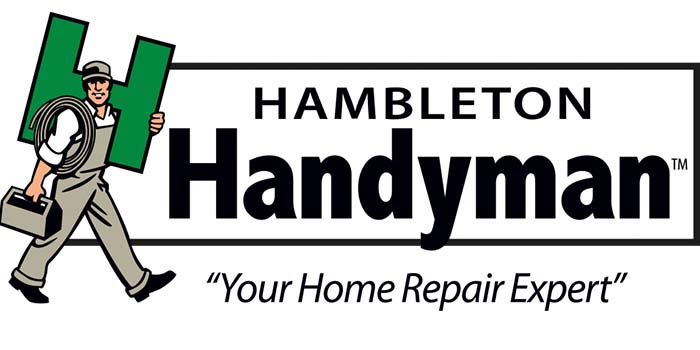 Hambleton Handyman