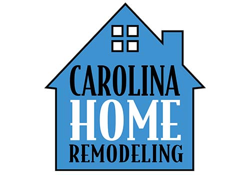 Carolina Home Remodeling