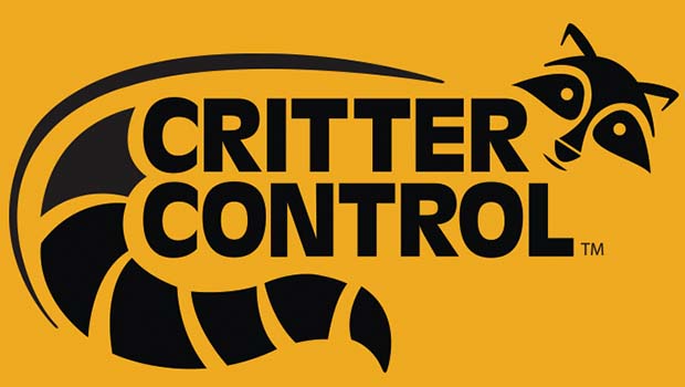 Critter Control South