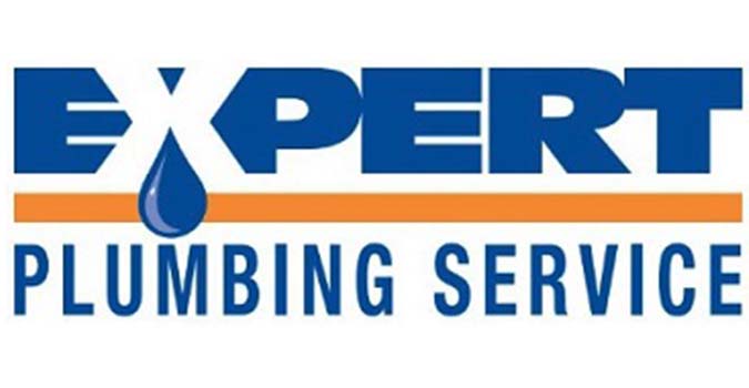 Expert Plumbing Service