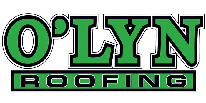 O'LYN Roofing