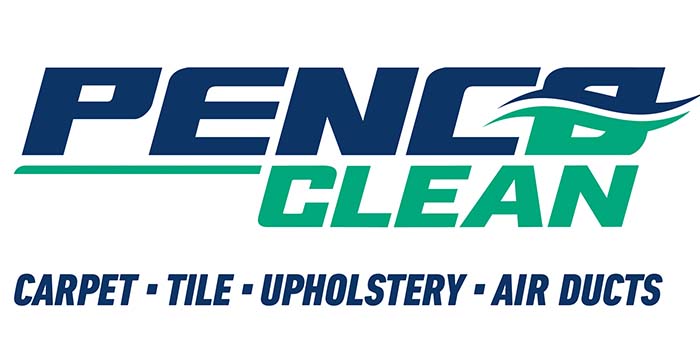 PENCO Clean, LLC