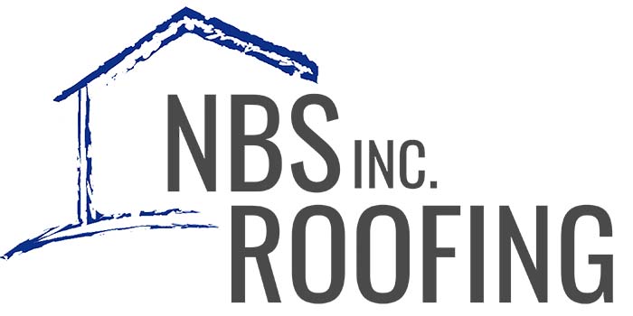NBS Roofing, Inc.