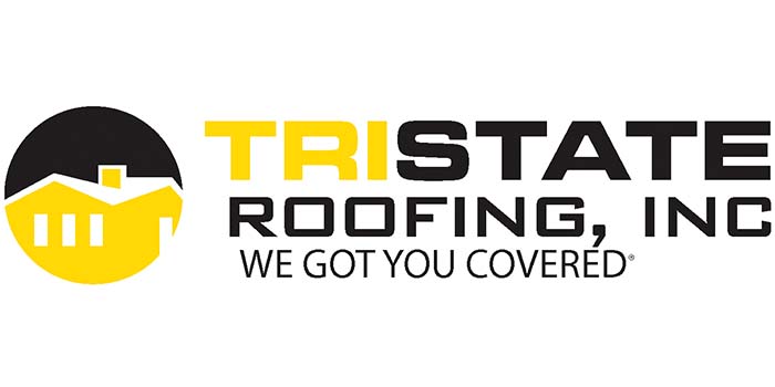 Tristate Roofing