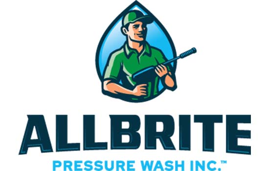 Allbrite Pressure Wash, Inc.
