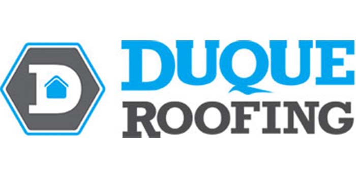 Duque Roofing