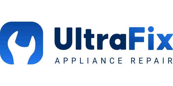 UltraFix Appliance Repair
