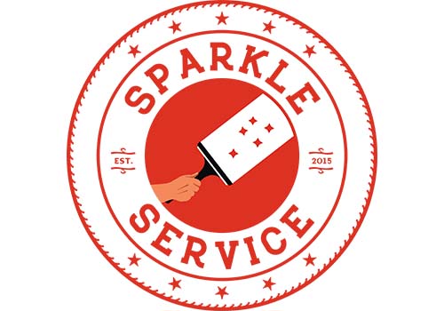 Sparkle Service