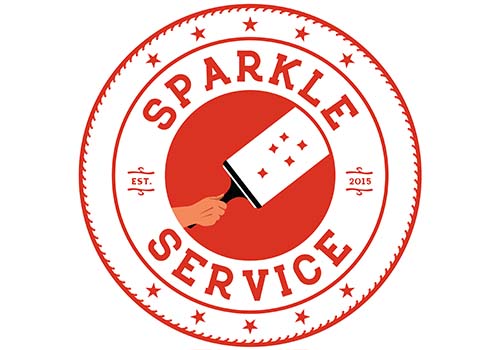 Sparkle Service