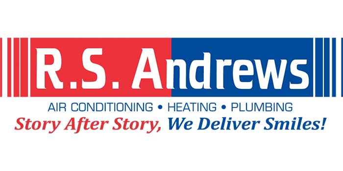 R.S. Andrews Services, Inc.
