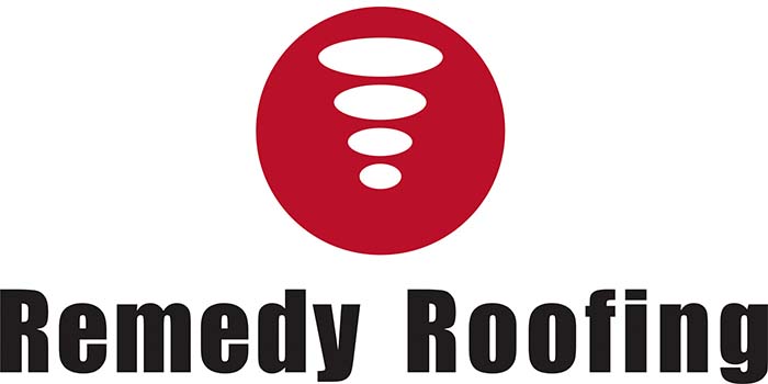 Remedy Roofing