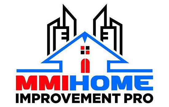 MMI Home Improvement Air Duct & Dryer Vent Cleaning Pro