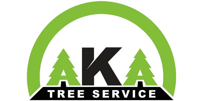 AKA Tree Service